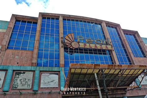 pearl plaza tambo address|Driving directions to Pearl Plaza, Quirino Ave, .